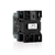 SK132A10B - CONTACTORES POT SC132 3P 1NA 660V BOB 24VCA - STECK en internet