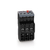 SRT25P16 - RELE TERMICO SERIE SD2 0.1~0.16 / 25 A - STECK en internet