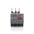 SRT2518 - RELE TERMICO SERIE SD2 12~18 / 25 A - STECK - comprar online