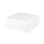 AD-100-50-TP-BL - CAJA DE INTERCONEXION DE CKD A LINEA TP(BASE+TAPA) - ZOLODA