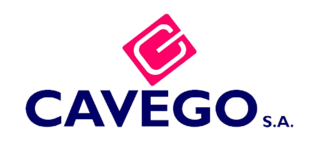 Cavego