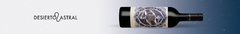 Banner de la categoría DESIERTO ASTRAL