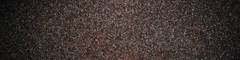 Banner de la categoría Tintos