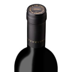 Aroma Blend de Tauro - comprar online