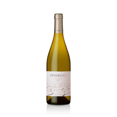 Desierto 25 Chardonnay