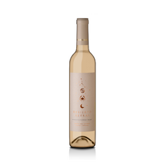 Blanco de Cabernet Franc Cáncer