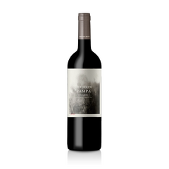 Desierto Pampa Malbec - comprar online