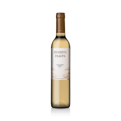 Desierto Pampa Viognier Cosecha Tardía