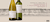 Carrusel Bodega del Desierto | Tienda online
