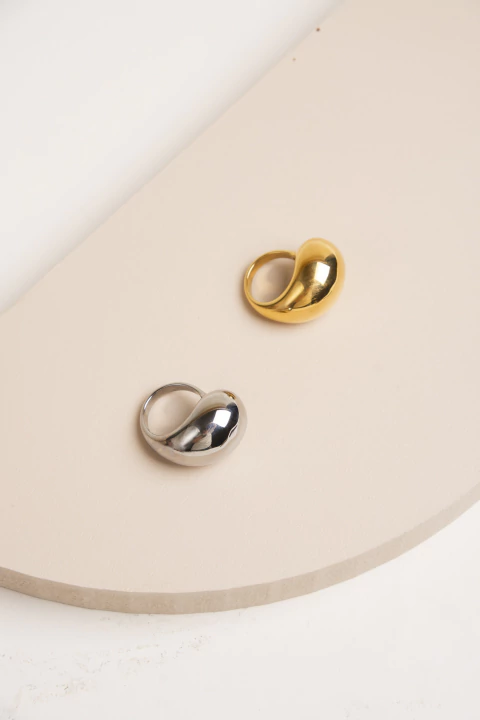 Anillo Rhode - comprar online