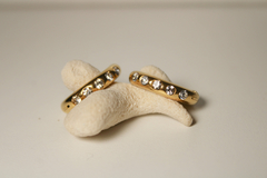 Aros Dainty en internet