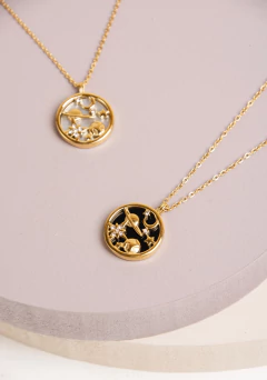 Collar Universe - comprar online