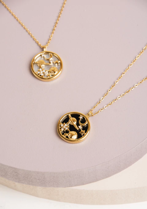 Collar Universe - comprar online