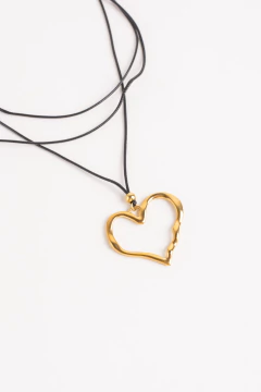 Collar Cairo - comprar online