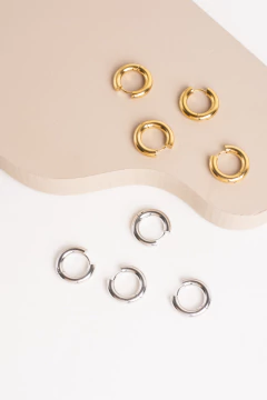 Aros Basic en internet