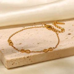 Pulsera Endless