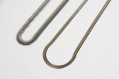 Collar Snake XL en internet