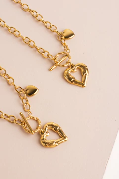 Collar Luxor - comprar online