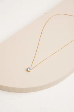 Collar Ellie en internet