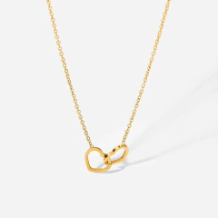 Collar Endless - comprar online