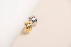 Aros Loki - comprar online