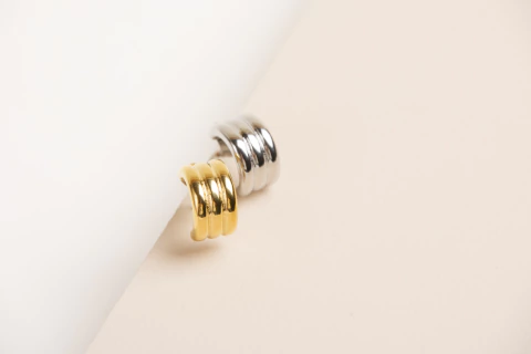 Aros Loki - comprar online