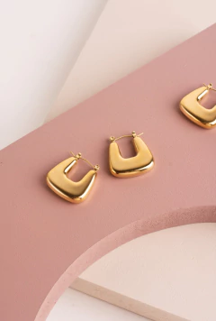 Aros Mumbai - MALTA JEWELRY