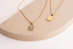 Collar Stardust - comprar online