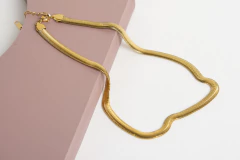 Collar Snake XL - comprar online