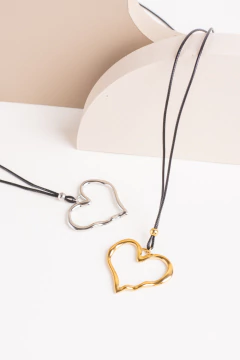 Collar Cairo en internet