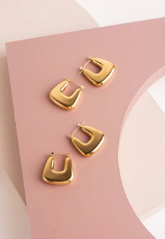 Aros Mumbai en internet