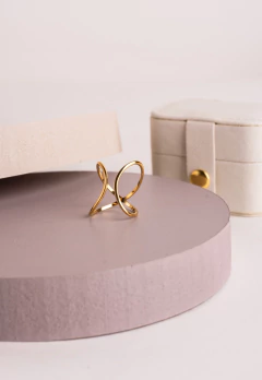 Anillo Palma - comprar online