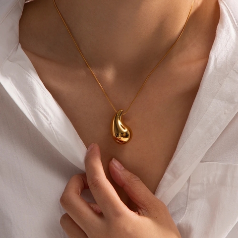 Collar Rhode