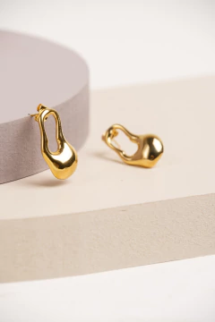 Aros Drip - comprar online