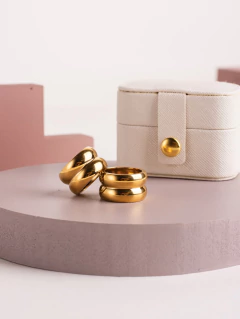 Anillo Moana - comprar online