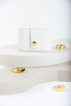 Anillo Kate - comprar online