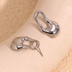 Aros Drip en internet