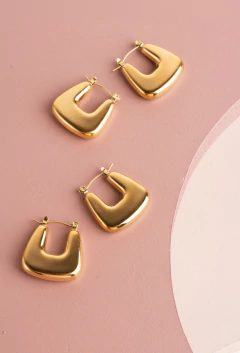 Aros Mumbai - comprar online