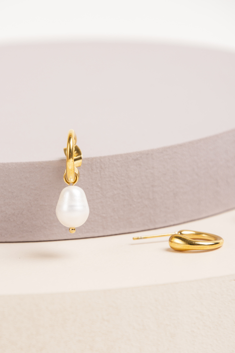 Aros Marie