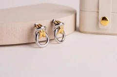 Aros Noor - comprar online