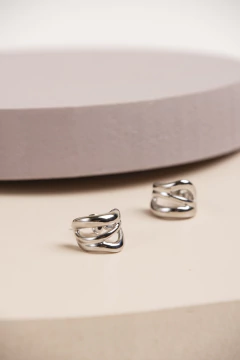 Aros Nala en internet