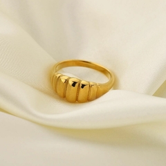 Anillo Croissant