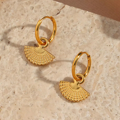 Aros Bohemia - comprar online