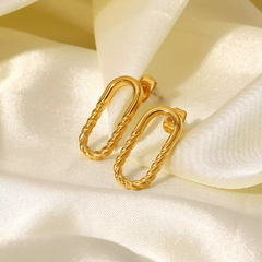 Aros Clip - comprar online