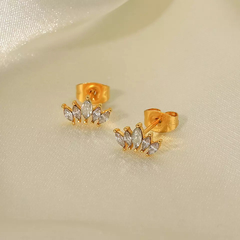 Aros Crown