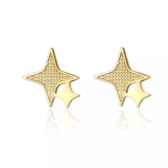 Aros Star - comprar online