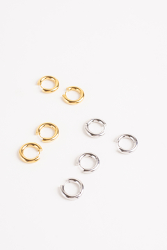 Aros Basic