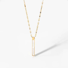 Collar Spirit - comprar online