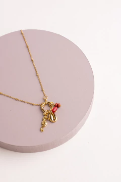 Collar Sea World - comprar online