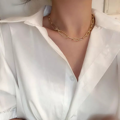 Collar Dua - comprar online